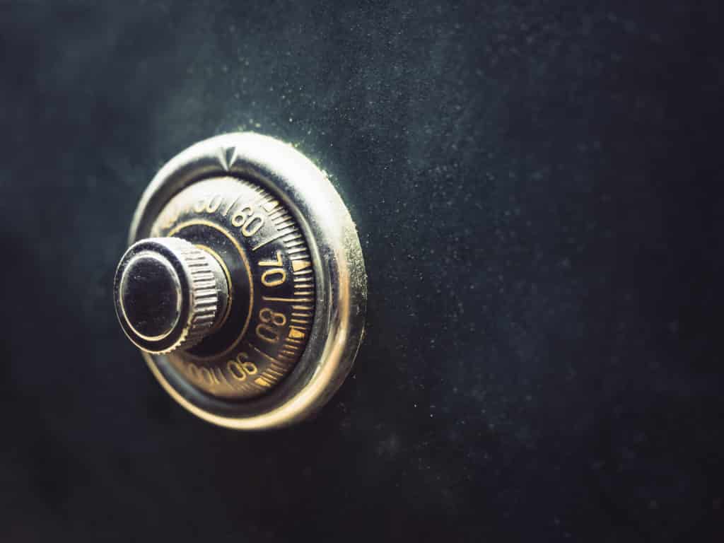 Schlüsselnotdienst für Ditzingen 24h
