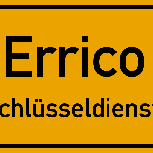 Schlüsseldienst für die Stadt Ditzingen